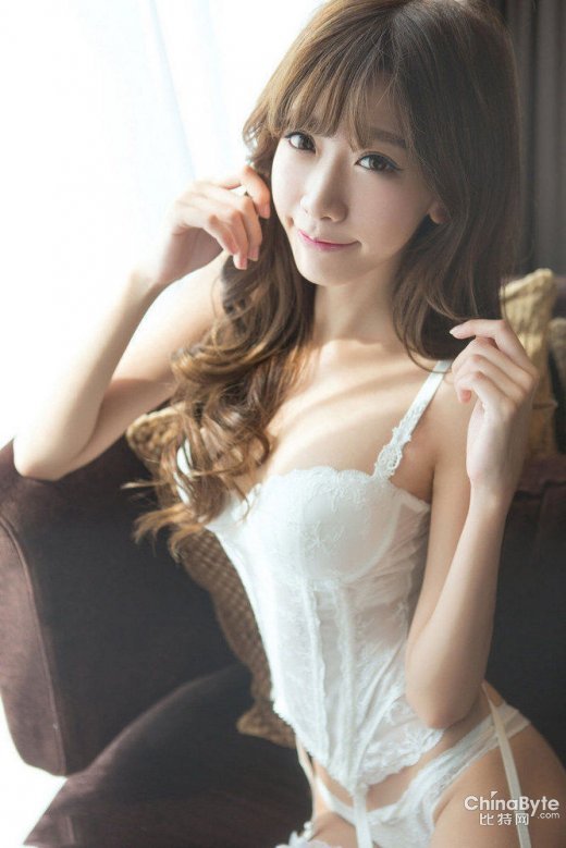 川音?；ê骶_PK翻版林志玲