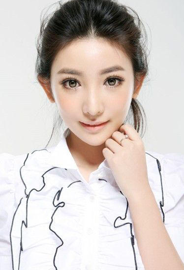 川音?；ê骶_PK翻版林志玲