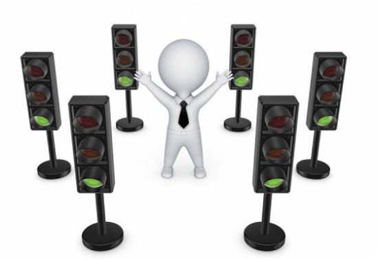 圖片來(lái)源：網(wǎng)絡(luò)