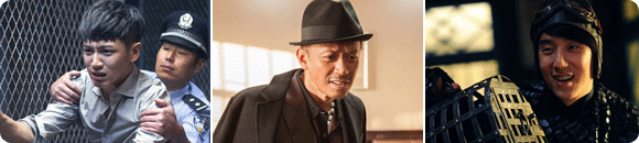 娛樂(lè)觀 《勺子》之困：我們難道不能做點(diǎn)什么？