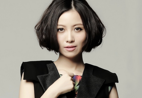 姚貝娜成道德模范候選人引爭(zhēng)議媒體:放下成見 姚貝娜成道德模范候選人引爭(zhēng)議媒體:放下成見