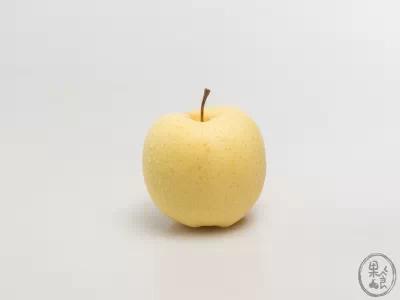 女王也愛吃蘋果： 盤點(diǎn)全球最好吃的10種蘋果