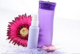 化妝品或讓更年期提前 化妝品或讓更年期提前