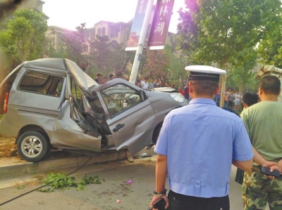 事發(fā)現(xiàn)場(chǎng) 事發(fā)現(xiàn)場(chǎng)