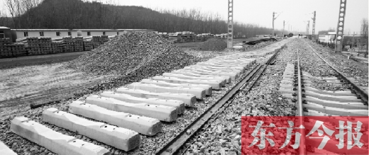 資料圖片 資料圖片