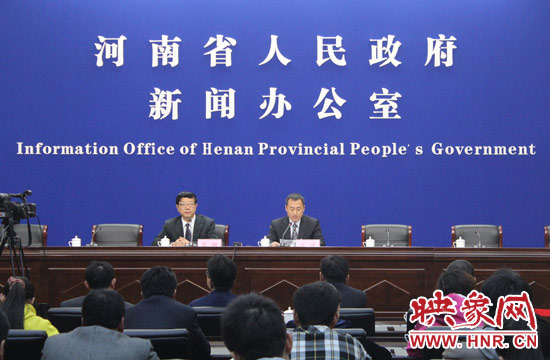 發(fā)布會(huì)現(xiàn)場1