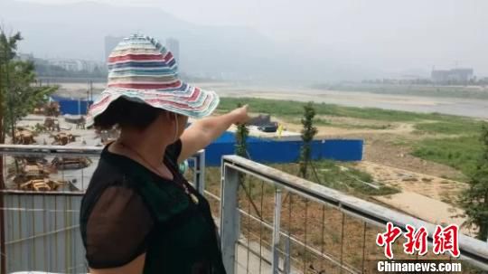 四川廣元4名小學(xué)生兒童節(jié)失聯(lián)嘉陵江中發(fā)現(xiàn)遺體 四川廣元4名小學(xué)生兒童節(jié)失聯(lián)嘉陵江中發(fā)現(xiàn)遺體