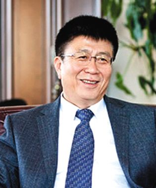 王冠軍 男，漢族，中共黨員，醫(yī)學(xué)博士，教授，博士生導(dǎo)師。