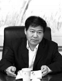 孔素英：榮蘭祥重男輕女，他就想要兒子，但前面4個(gè)都是女兒