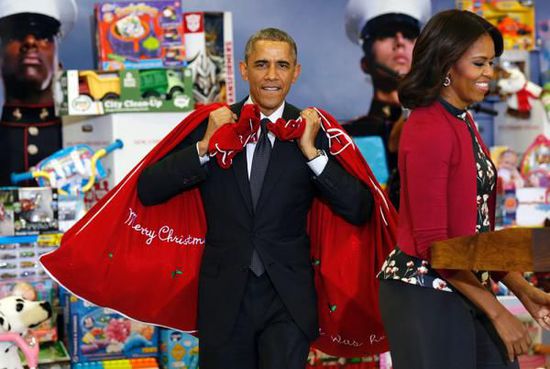 朝鮮網(wǎng)絡(luò)全線(xiàn)崩潰無(wú)法訪問(wèn) 疑為美國(guó)報(bào)復(fù)性行為