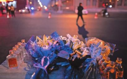 五名犧牲消防戰(zhàn)士被授予烈士稱號 五名犧牲消防戰(zhàn)士被授予烈士稱號