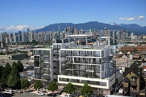 【盤點(diǎn)】“紅色通緝令”嫌犯在國(guó)外如何揮霍？