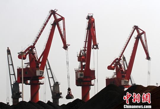 國家統(tǒng)計(jì)局今天將召開國民經(jīng)濟(jì)運(yùn)行情況新聞發(fā)布會(huì)，公布三季度GDP等經(jīng)濟(jì)數(shù)據(jù)