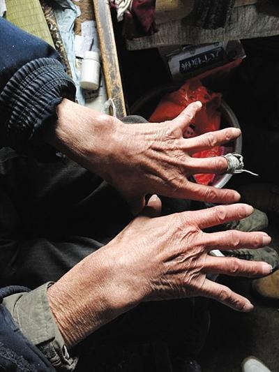 村民遭刑訊逼供承認(rèn)殺人 2個(gè)月后“死者”返家 村民遭刑訊逼供承認(rèn)殺人 2個(gè)月后“死者”返家