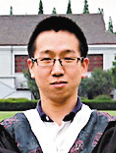 最高法法官釋疑“復(fù)旦學(xué)生投毒案”6大焦點問題 最高法法官釋疑“復(fù)旦學(xué)生投毒案”6大焦點問題