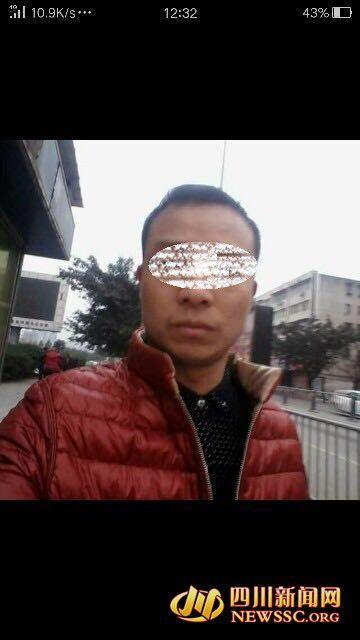 韋先生帶著兒子的救命錢離開后再未出現(xiàn)，他輸?shù)魞鹤拥氖中g費，還欠下幾萬元。