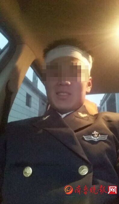 抹灰工冒充軍人騙20余名女子財色 家里3個孩子 抹灰工冒充軍人騙20余名女子財色 家里3個孩子