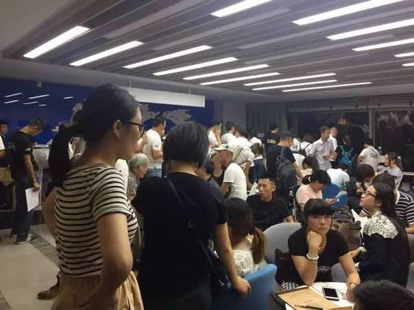 5105套！杭州限購前一天杭州新房、二手房成交破紀錄