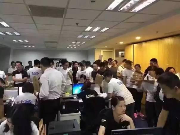 5105套！杭州限購前一天杭州新房、二手房成交破紀錄