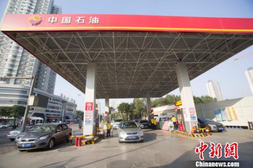 資料圖。張?jiān)?攝