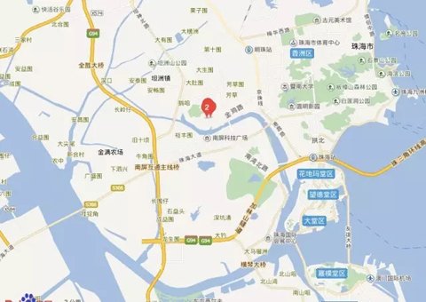 以此前的格力康樂(lè)園為例。在2005年，格力電器就已出資2億元，建立員工生活區(qū)——格力康樂(lè)園。該生活園區(qū)建筑面積達(dá)12萬(wàn)平方米以上，可容納員工10000多人。后來(lái)，斥資4億的康樂(lè)園二期也已經(jīng)投入使用。