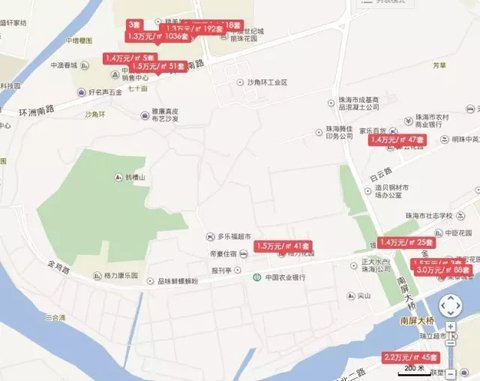 如果實(shí)行大面積福利，對(duì)于董小姐來(lái)說(shuō)，是一筆不菲的開(kāi)銷。