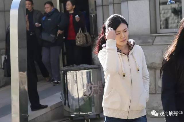 除反腐劇里的“藏錢”，貪官買房還干啥？