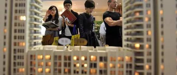 大學(xué)生也可以繳公積金！這五座城市的同學(xué)有福了