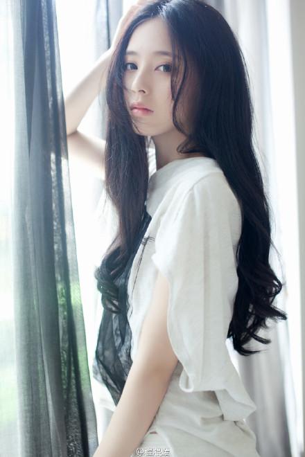 廈大?；ǔ涛蹑虑寮儗懻娅@贊 素顏美到窒息