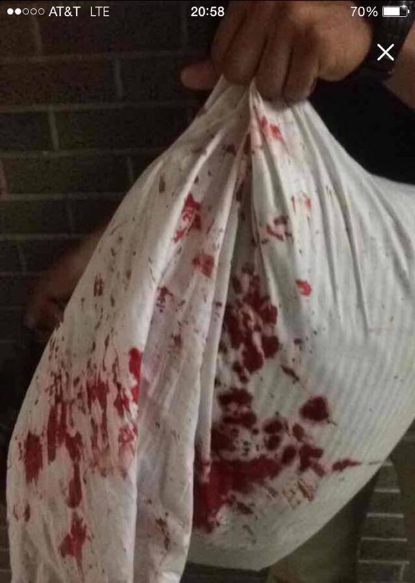 美國西點軍校枕頭大戰(zhàn)變“群架” 30名學(xué)員受傷 美國西點軍校枕頭大戰(zhàn)變“群架” 30名學(xué)員受傷