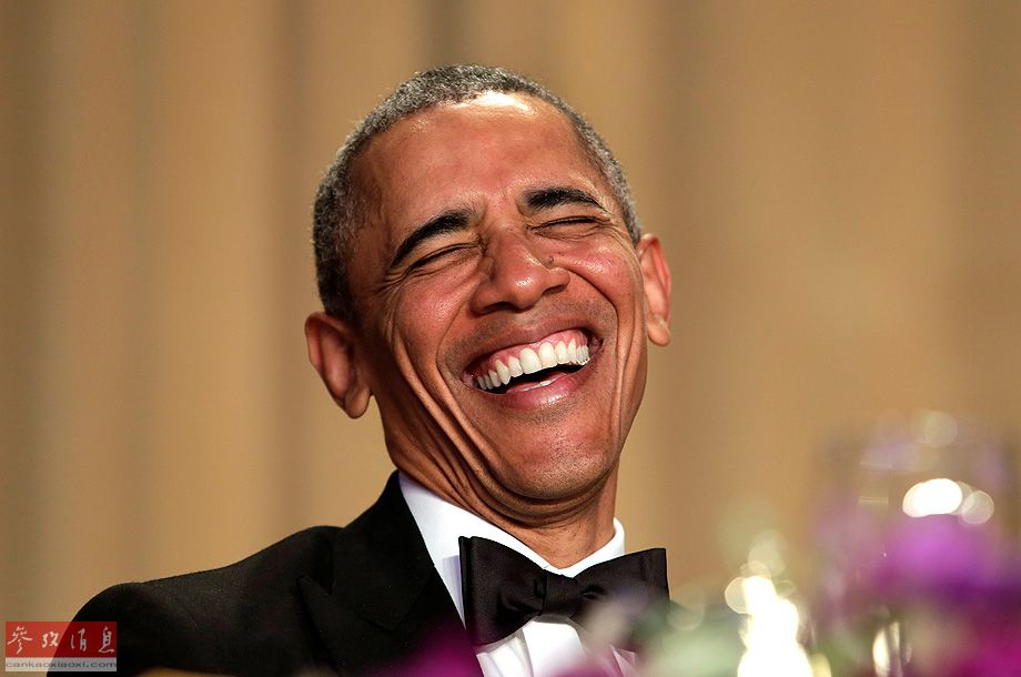 各國領導人退休后都干啥？小布什刷盤布朗教書