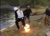 視頻截圖 視頻截圖