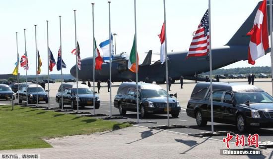 大馬做好準(zhǔn)備迎接MH17乘客遺體 開(kāi)齋節(jié)慶祝減少 大馬做好準(zhǔn)備迎接MH17乘客遺體 開(kāi)齋節(jié)慶祝減少