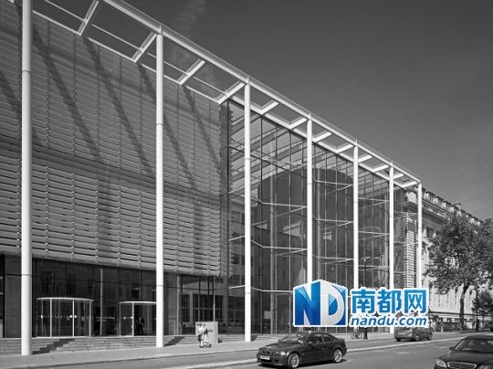 全球大學排座次 麻省理工三連冠 全球大學排座次 麻省理工三連冠