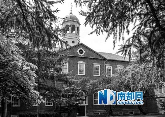 全球大學排座次 麻省理工三連冠 全球大學排座次 麻省理工三連冠