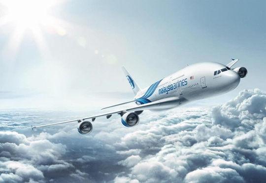 “想去玩，卻不知去哪里”的爭(zhēng)議性優(yōu)惠廣告