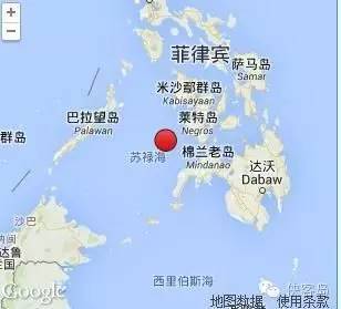 俠客島：是誰(shuí)要“刺殺”杜特爾特？