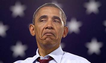 而最爭議最大的就是特朗普1月27日簽署的“禁穆令”。