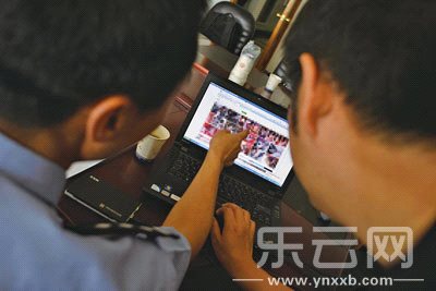 夫妻自拍“黃片”出售 稱“本想交流心得” 夫妻自拍“黃片”出售 稱“本想交流心得”