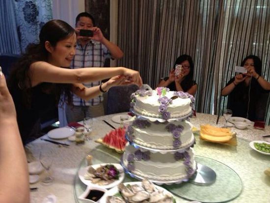 建行美女行長(zhǎng) 建行美女行長(zhǎng)