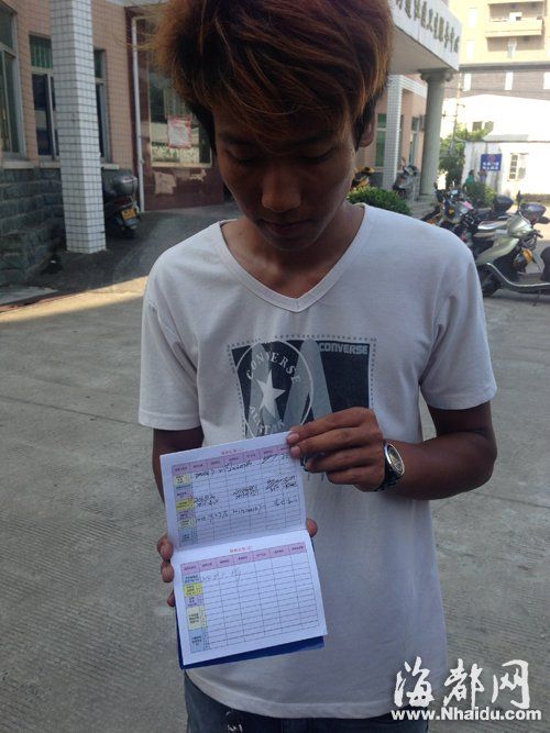 福建一男童打疫苗后現(xiàn)異樣 搶救無(wú)效死亡(圖)