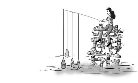 51歲大媽騙婚19次得數十萬 專挑農村單身老漢 51歲大媽騙婚19次得數十萬 專挑農村單身老漢