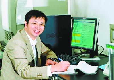 轉(zhuǎn)基因領(lǐng)軍人物已被調(diào)查 多位院士:非常遺憾 轉(zhuǎn)基因領(lǐng)軍人物已被調(diào)查 多位院士:非常遺憾