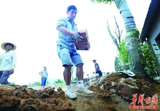 29歲男子欲告父母不養(yǎng)他:我不是啃老是沒能力 29歲男子欲告父母不養(yǎng)他:我不是啃老是沒能力