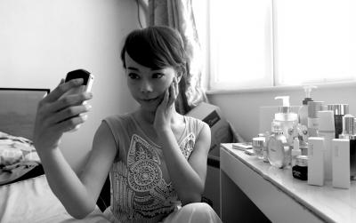 男子疑患易性癥赴泰變性 男扮女裝天天約會(huì) 男子疑患易性癥赴泰變性 男扮女裝天天約會(huì)