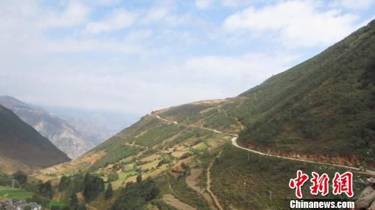 昆明男子葬母歸來(lái)駕車致四人死亡 一審獲刑4年(圖) 昆明男子葬母歸來(lái)駕車致四人死亡 一審獲刑4年(圖)