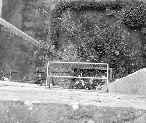 發(fā)現(xiàn)男嬰的露臺 發(fā)現(xiàn)男嬰的露臺