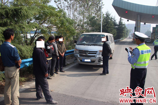 駕駛員龔某被處以駕駛證記13分、罰款650元的嚴(yán)厲處罰。