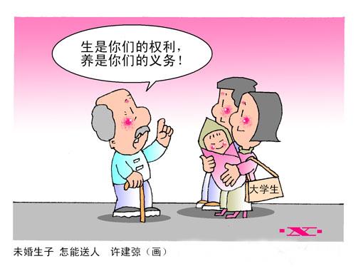 【單身人口近2億 中國第四次單身潮來襲！】國家民政局?jǐn)?shù)據(jù)顯示，中國單身男女人數(shù)已近2億，主動(dòng)選擇單身的“單女”明顯增多。 獨(dú)居人口從1990年的6%上升到2013年的14.6%，如今有超過5800萬人一個(gè)人生活。中國第四次單身潮正在來臨，然而社會(huì)的觀念和制度并沒有發(fā)生相應(yīng)的變化。