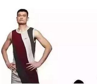 此處只是玩笑，大家切莫當(dāng)真。